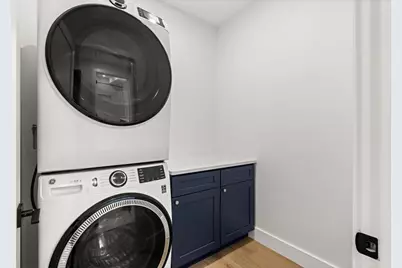 77 Wolcott Street, Medford, MA 02155 - Photo 30