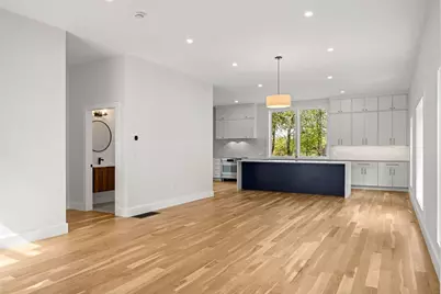 77 Wolcott Street, Medford, MA 02155 - Photo 20