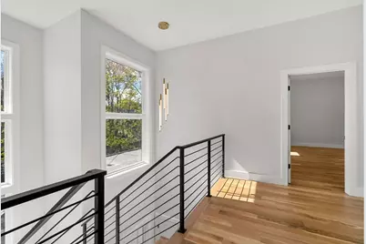 77 Wolcott Street, Medford, MA 02155 - Photo 34