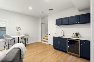 77 Wolcott St, Medford, MA 02155 - Photo 28