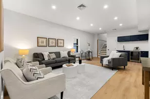 77 Wolcott St, Medford, MA 02155 - Photo 30