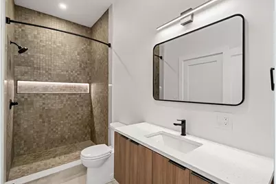 77 Wolcott Street, Medford, MA 02155 - Photo 14