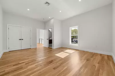 77 Wolcott Street, Medford, MA 02155 - Photo 40