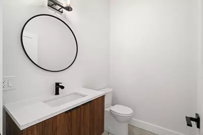 77 Wolcott Street, Medford, MA 02155 - Photo 16