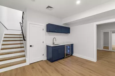 77 Wolcott Street, Medford, MA 02155 - Photo 28