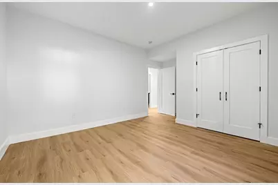 77 Wolcott Street, Medford, MA 02155 - Photo 32