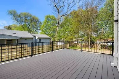 77 Wolcott Street, Medford, MA 02155 - Photo 10