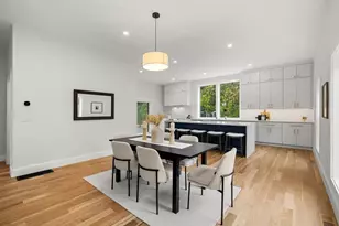 77 Wolcott St, Medford, MA 02155 - Photo 6