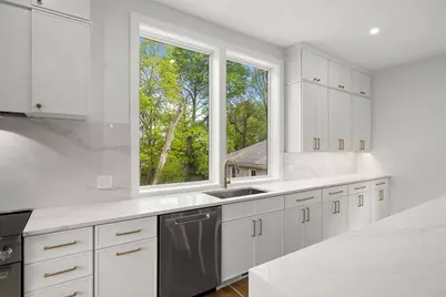 77 Wolcott Street, Medford, MA 02155 - Photo 24