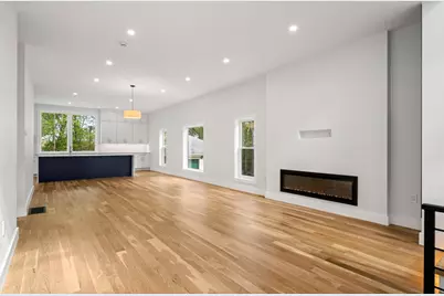 77 Wolcott Street, Medford, MA 02155 - Photo 18