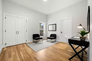 77 Wolcott St, Medford, MA 02155 - Photo 14