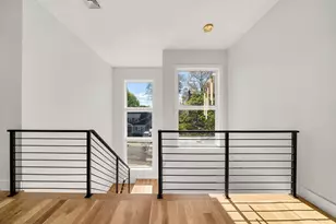 77 Wolcott St, Medford, MA 02155 - Photo 18