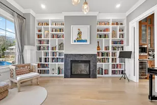 50 Gould Rd, Newton, MA 02468 - Photo 18