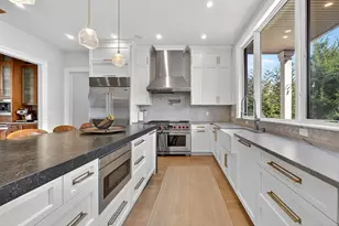 50 Gould Rd, Newton, MA 02468 - Photo 8