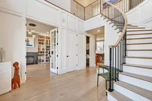 50 Gould Rd, Newton, MA 02468 - Photo 4