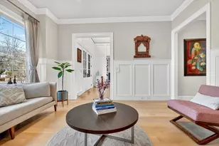 50 Gould Rd, Newton, MA 02468 - Photo 22