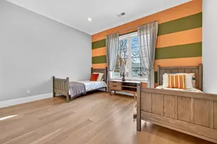 50 Gould Rd, Newton, MA 02468 - Photo 30