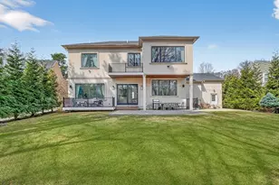 50 Gould Rd, Newton, MA 02468 - Photo 38