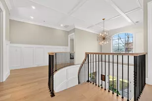 50 Gould Rd, Newton, MA 02468 - Photo 24