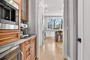 50 Gould Rd, Newton, MA 02468 - Photo 14