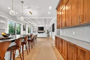 50 Gould Rd, Newton, MA 02468 - Photo 6