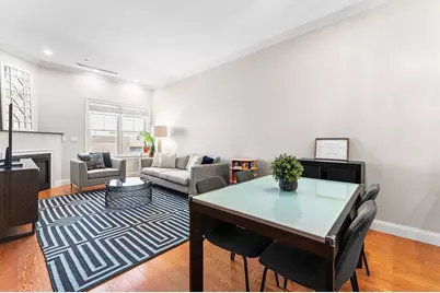 655 E 2nd #102, Boston, MA 02127 - Photo 6