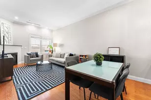 655 E 2nd, Boston, MA 02127 - Photo 6