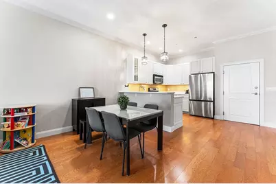 655 E 2nd #102, Boston, MA 02127 - Photo 4