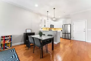 655 E 2nd, Boston, MA 02127 - Photo 4