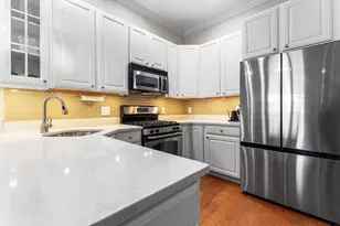 655 E 2nd, Boston, MA 02127 - Photo 2