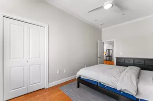 655 E 2nd, Boston, MA 02127 - Photo 16