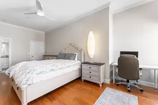 655 E 2nd, Boston, MA 02127 - Photo 10