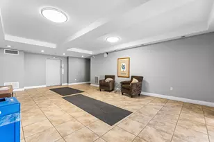 655 E 2nd, Boston, MA 02127 - Photo 20