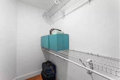655 E 2nd #102, Boston, MA 02127 - Photo 12