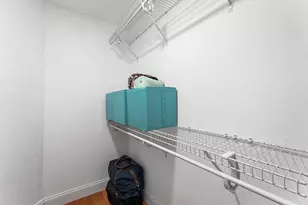 655 E 2nd, Boston, MA 02127 - Photo 12