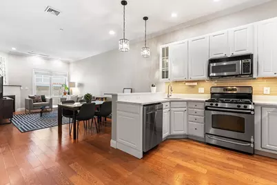 655 E 2nd #102, Boston, MA 02127 - Photo 1
