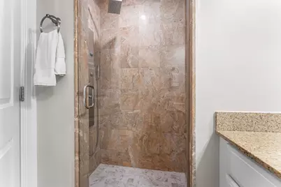 655 E 2nd #102, Boston, MA 02127 - Photo 14