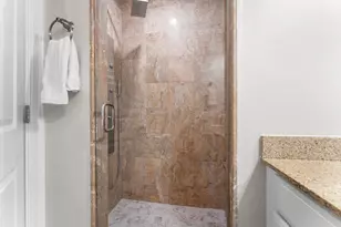 655 E 2nd, Boston, MA 02127 - Photo 14