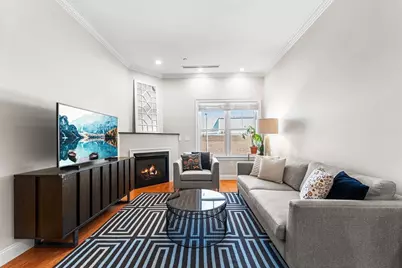655 E 2nd #102, Boston, MA 02127 - Photo 8
