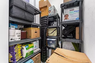 655 E 2nd, Boston, MA 02127 - Photo 22