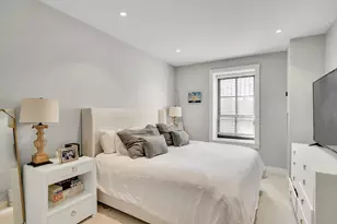 21 Father Francis Gilday, Boston, MA 02118 - Photo 6