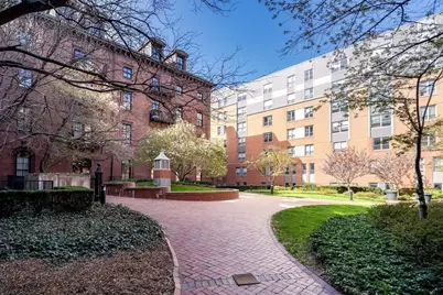 21 Father Francis Gilday #110, Boston, MA 02118 - Photo 16