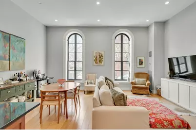21 Father Francis Gilday #110, Boston, MA 02118 - Photo 2