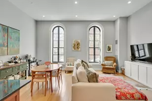 21 Father Francis Gilday, Boston, MA 02118 - Photo 2