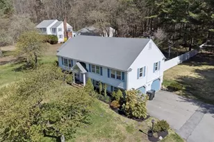 58 Minehan Ln, Marlborough, MA 01752 - Photo 38