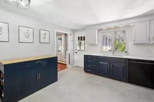58 Minehan Ln, Marlborough, MA 01752 - Photo 6