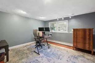 58 Minehan Ln, Marlborough, MA 01752 - Photo 26