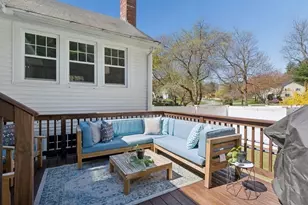 58 Minehan Ln, Marlborough, MA 01752 - Photo 30