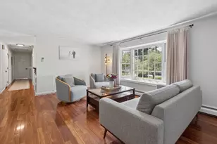 58 Minehan Ln, Marlborough, MA 01752 - Photo 8