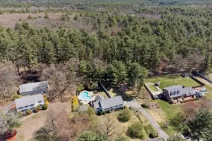 58 Minehan Ln, Marlborough, MA 01752 - Photo 40